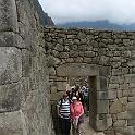 Peru 1353